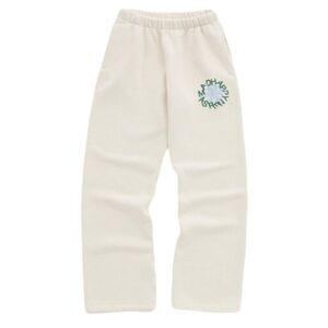 MadHappy Aspen Limited Edition Sweatpants